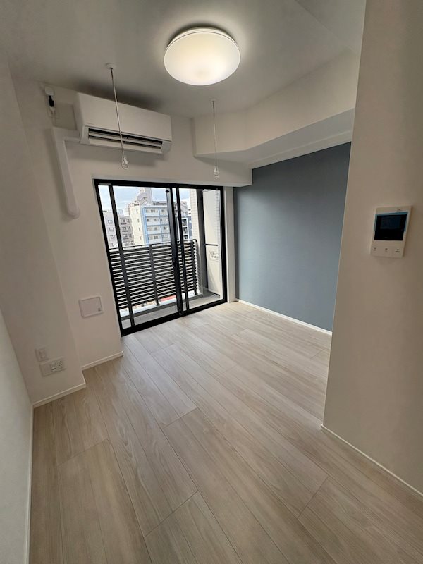 その他部屋・スペース　参考写真