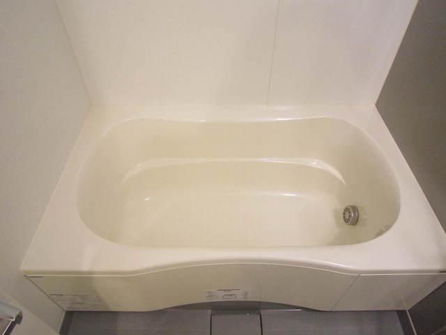 バス・シャワールーム　☆清潔感のある水周り☆