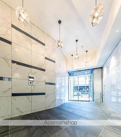 ロビー　ロビー