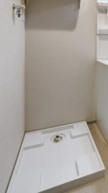 その他部屋・スペース　同仕様