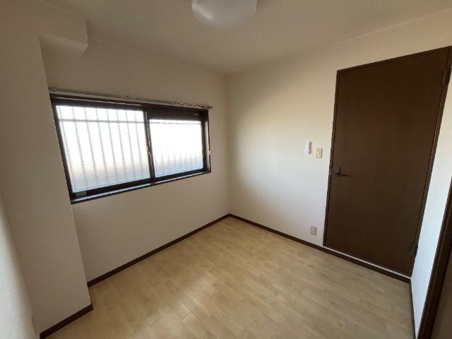 その他部屋・スペース　北洋室