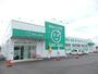 ドラックストア　ザグザグ豊成店（ドラッグストア）まで778m