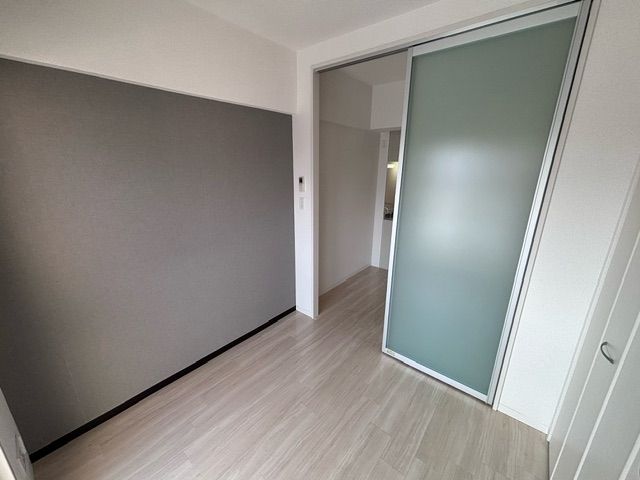 その他部屋・スペース　※同施工会社のイメージ写真※