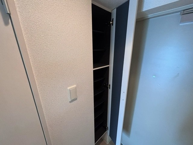 その他　※同施工会社のイメージ写真※