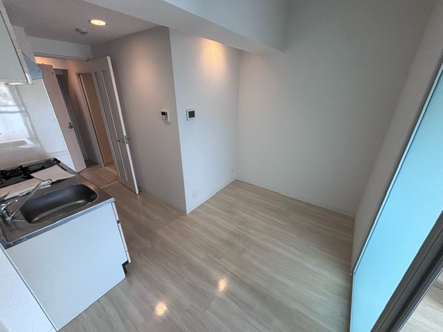 居室・リビング　※同施工会社のイメージ写真※