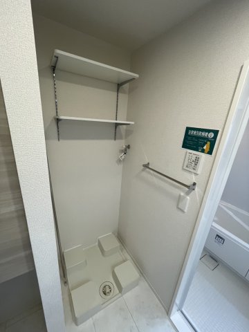 ＪＲ上越線 群馬総社駅 徒歩33分 3階建 築1年のその他写真