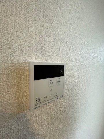ＪＲ上越線 群馬総社駅 徒歩33分 3階建 築1年のその他写真