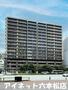 渡辺通駅より徒歩3分 11階 築6年1ヶ月の賃貸物件