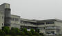 中学校　長山中学校（中学校）まで1503m