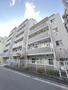 入谷駅より徒歩7分 4階 築12年2ヶ月の賃貸物件