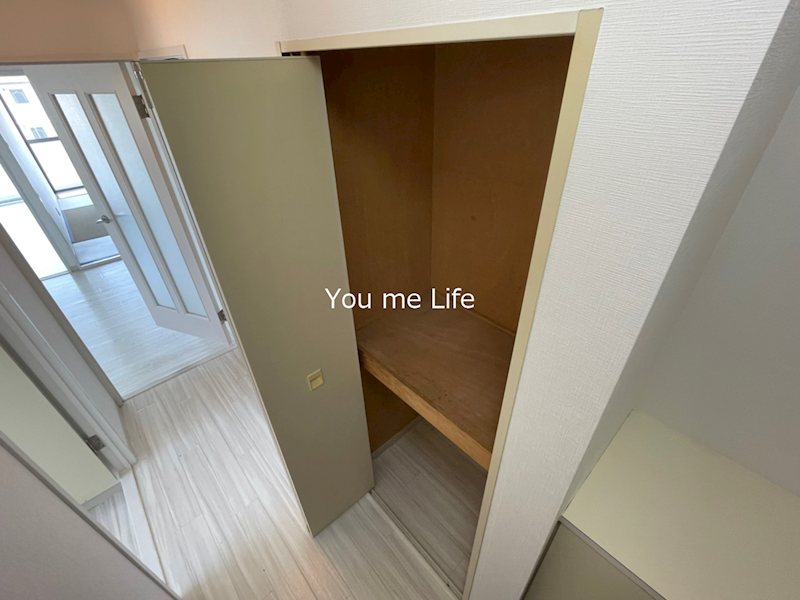 その他　別室参考写真