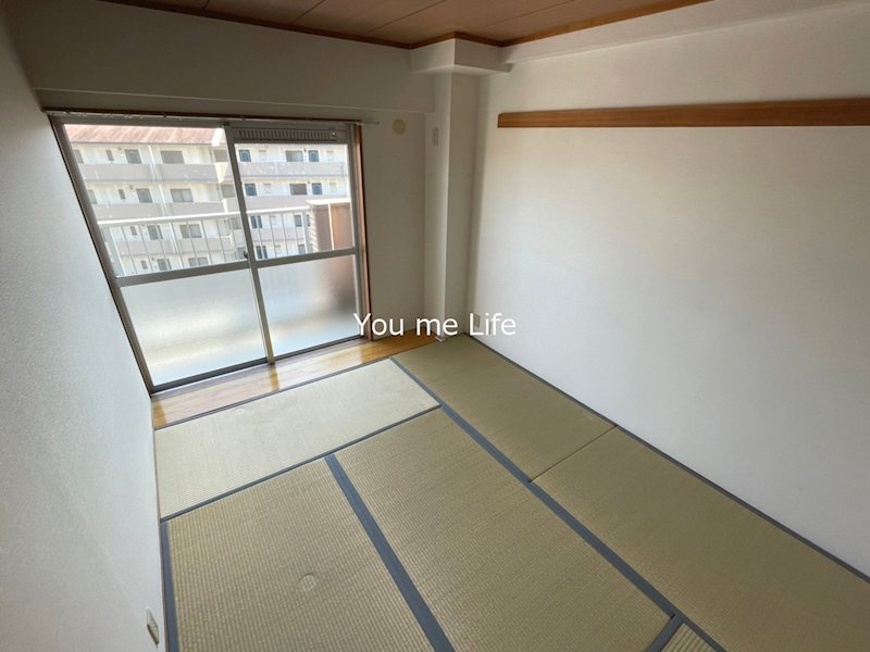 その他部屋・スペース　別室参考写真