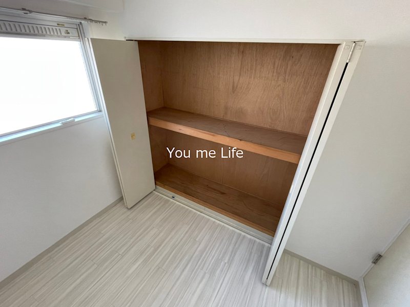 その他設備　別室参考写真