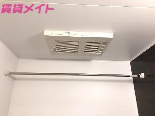 その他　同型タイプ画像