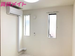 その他設備　同型タイプ画像