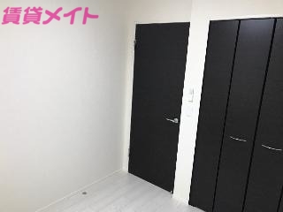 居室・リビング　同型タイプ画像