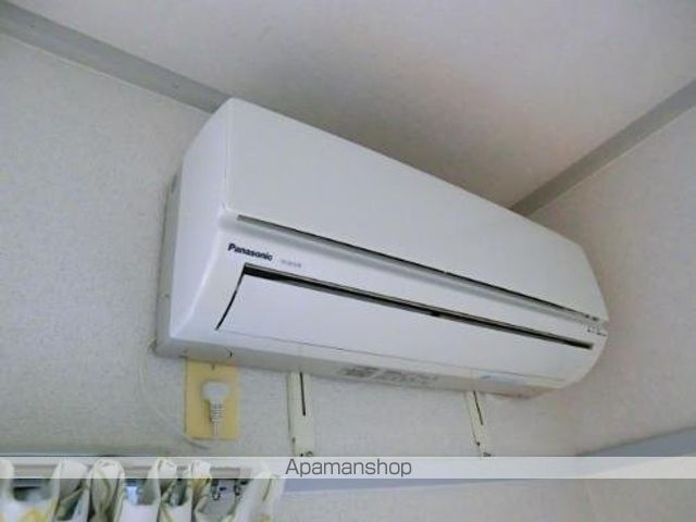 コーポれいんぼうのその他写真