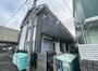 東福寺駅より徒歩6分 2階 築36年の賃貸物件