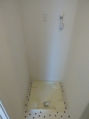 その他設備　同一仕様写真