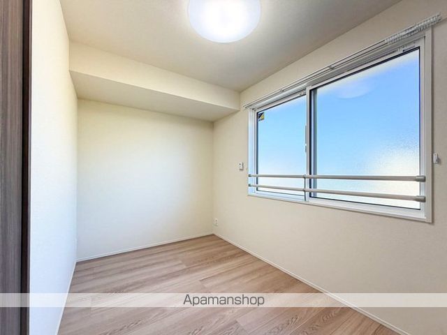オークグレイスのその他写真