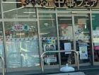 コンビニ　セブンイレブン 南港ポートタウン前店（コンビニ）まで970m