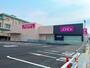 ドラックストア　コスモス 和歌山美園店様（ドラッグストア）まで468m
