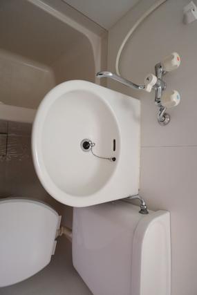 その他　その他　※同物件・同仕様画像