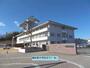 中学校　植田東中学校（中学校）まで1400m