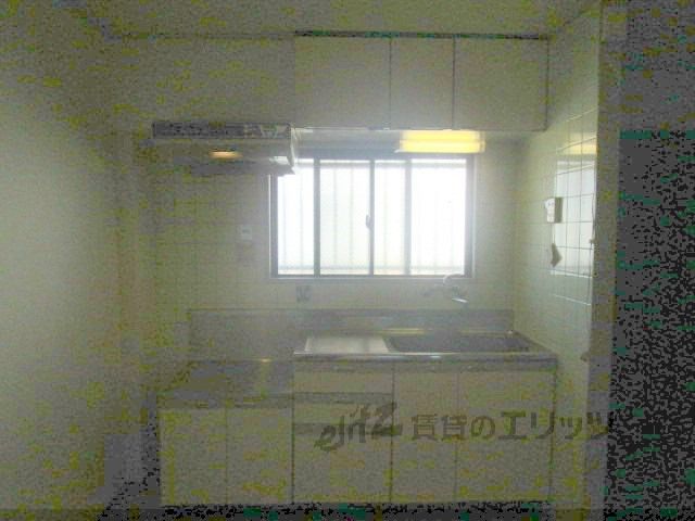 収納　収納