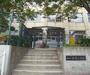 小学校　詳徳小学校（小学校）まで350m