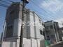 翔’s蒔田 2階 築14年1ヶ月の賃貸物件
