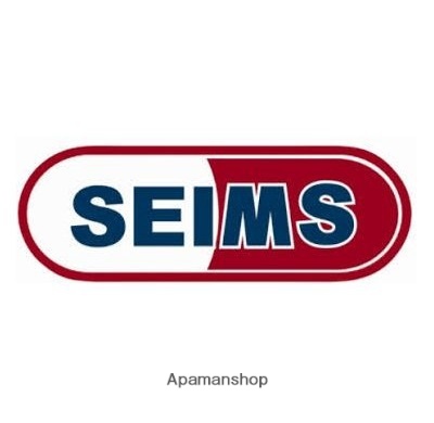 ドラックストア　セイムス大口店（ドラッグストア）まで588m
