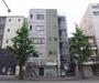 花園駅より徒歩3分 5階 築32年9ヶ月の賃貸物件