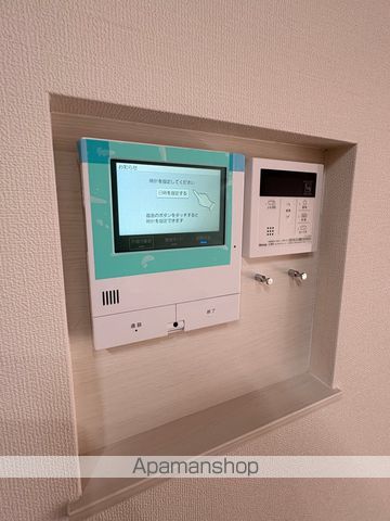 フォレストメゾン高石のその他写真