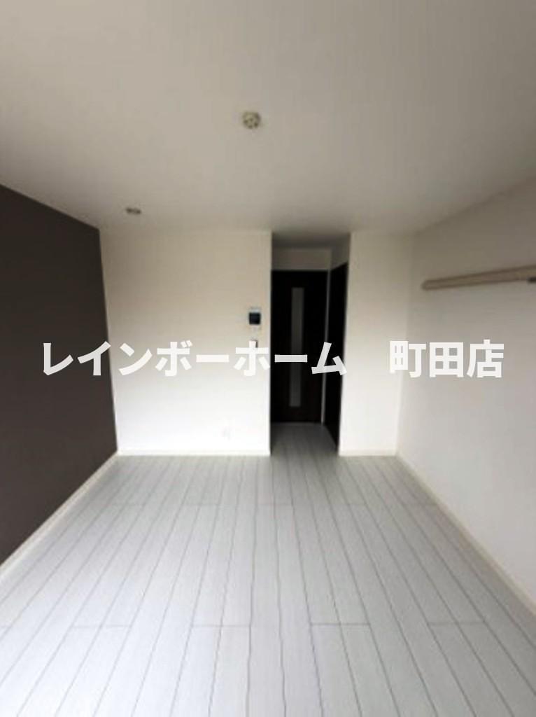 その他部屋・スペース　同施工会社参考写真
