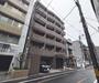 烏丸御池駅より徒歩4分 1階 築32年9ヶ月の賃貸物件