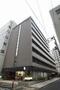 京急蒲田駅より徒歩3分 2階 築33年4ヶ月の賃貸物件