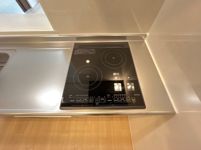 その他設備　イメージ
