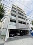小村井駅より徒歩6分 4階 築18年10ヶ月の賃貸物件