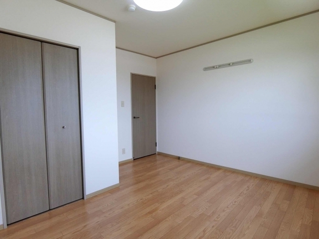その他部屋・スペース　洋室