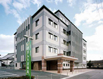 その他　医療法人社団聖愛会ぎおん牛田病院（その他）まで508m