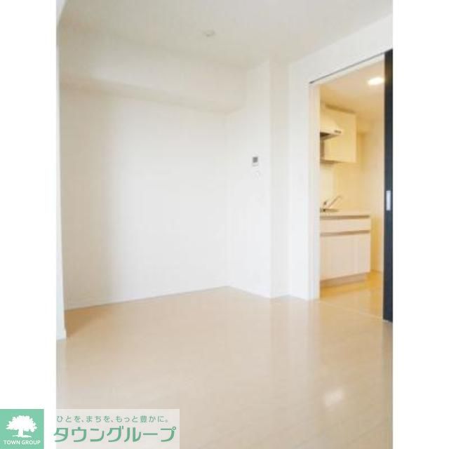 その他部屋・スペース　※写真は同タイプ住戸です。