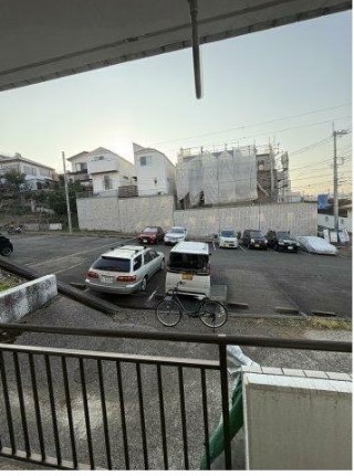 眺望　他部屋参照