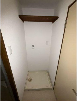 その他設備　他部屋参照