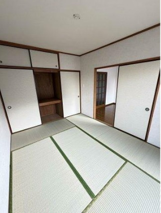 その他部屋・スペース　他部屋参照