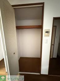 収納　他部屋参照