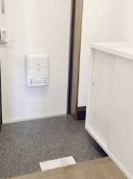 玄関　他部屋参照