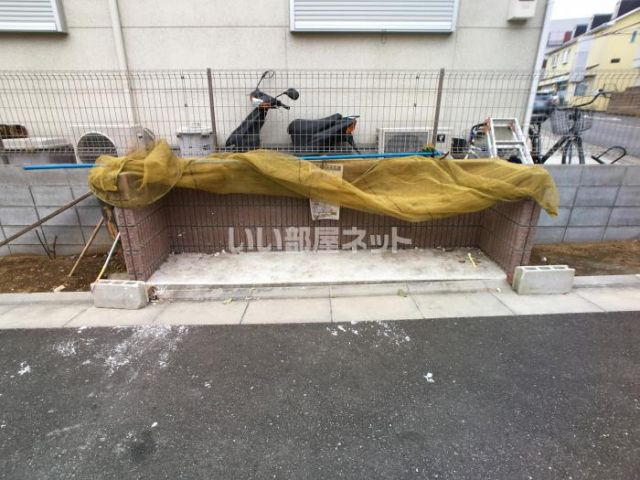 アイウィンドのその他写真