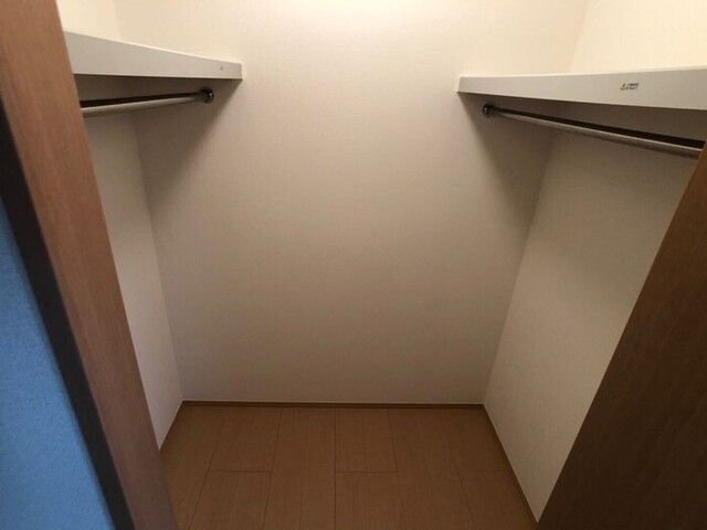 収納　収納