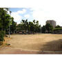 公園　西淀公園（公園）まで1307m